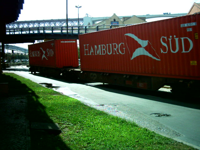 File:HamburgSüd@Lx(fv5450).jpg