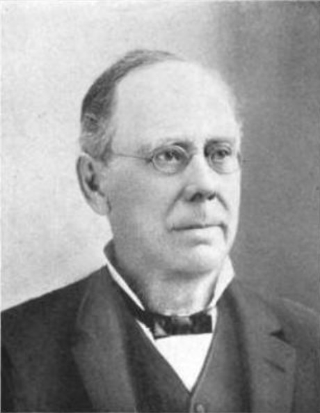 File:Henry Chamberlain.jpg