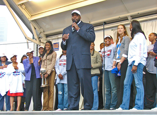 File:Hizzoner Kwame Kilpatrick.jpg