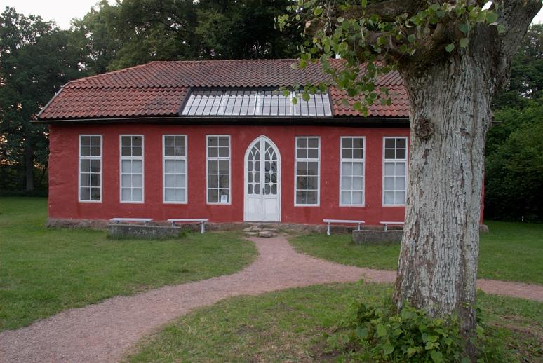 File:Hovdala slott - KMB - 16001000020398.jpg