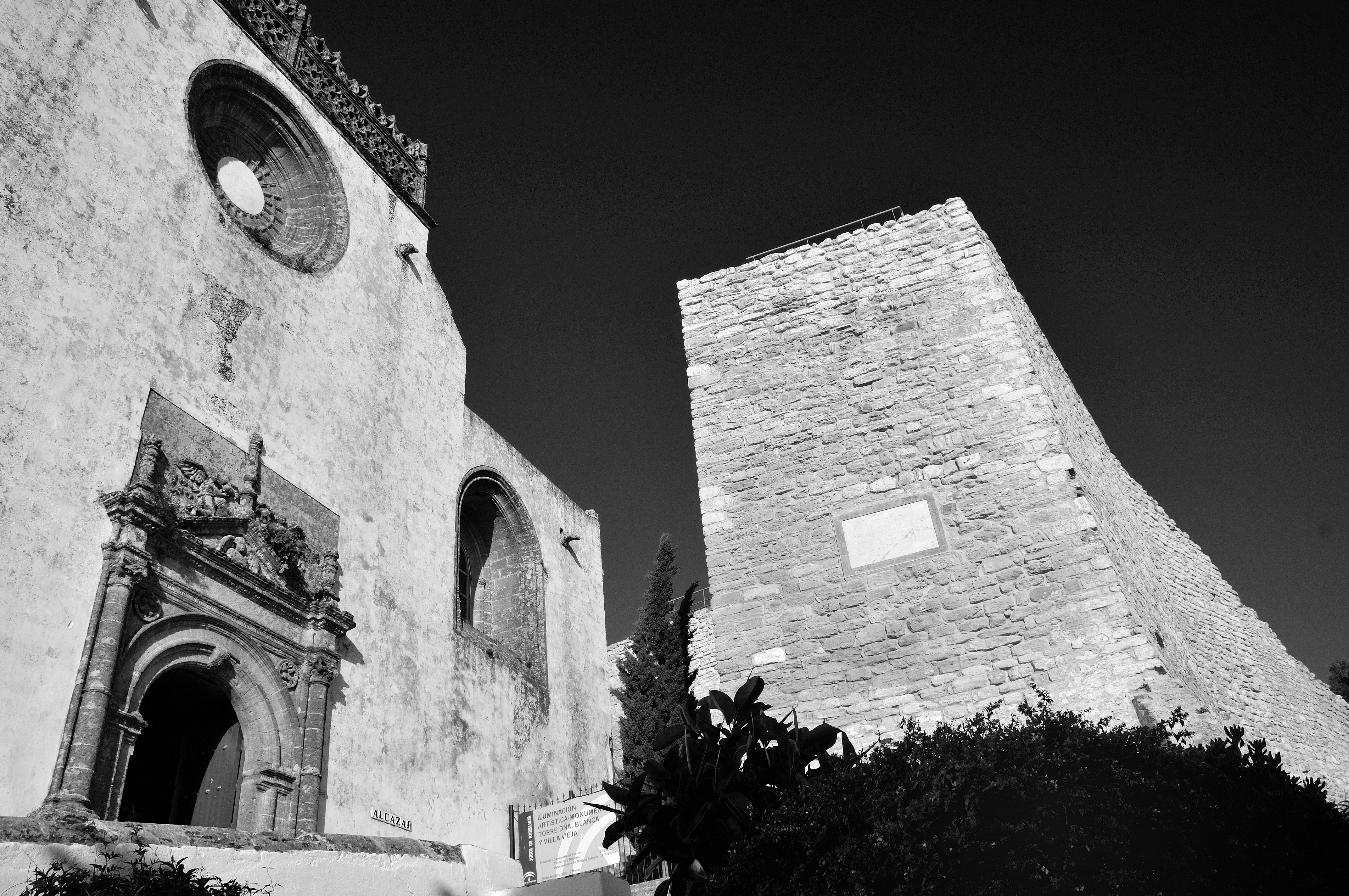 Iglesia de barcelona famosa