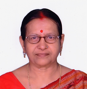 File:Indulata Sukla.JPG