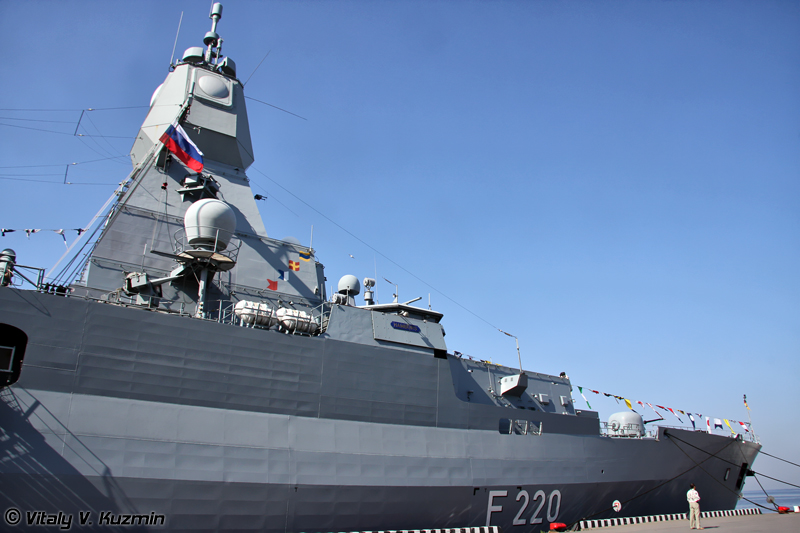 File:International Maritime Defence Show 2011 (375-21).jpg