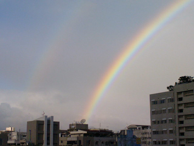 File:It's double rianbow (2945977999).jpg