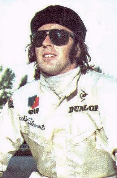 File:Jackie Stewart en 1970.jpg