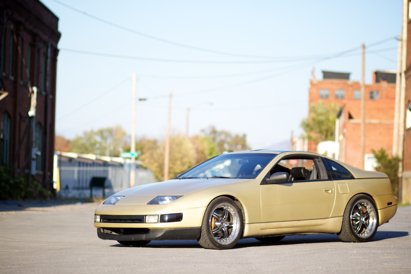 File:James' 300zx - 006.jpg