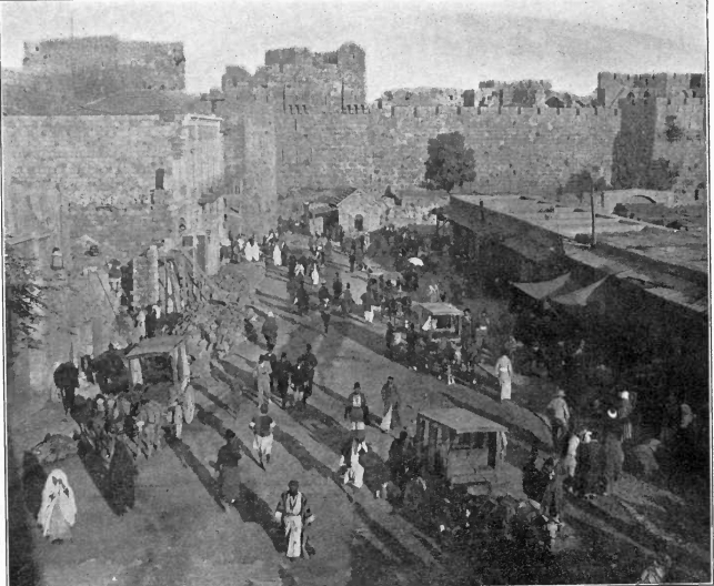 File:Jerusalem jaffa gate 1906-2.jpg