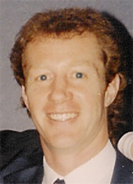 <span class="mw-page-title-main">Jimmy Nicholl</span> Northern Irish footballer (born 1956)