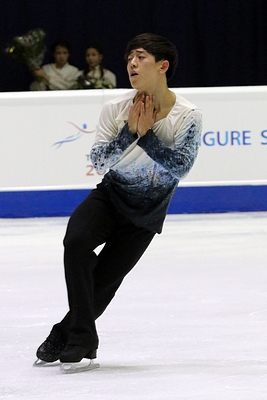 File:Jin Seo KIM KOR – 9th Place (18).jpg