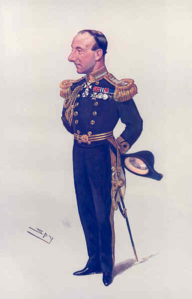 File:John Jellicoe Vanity Fair 26 December 1906.jpg