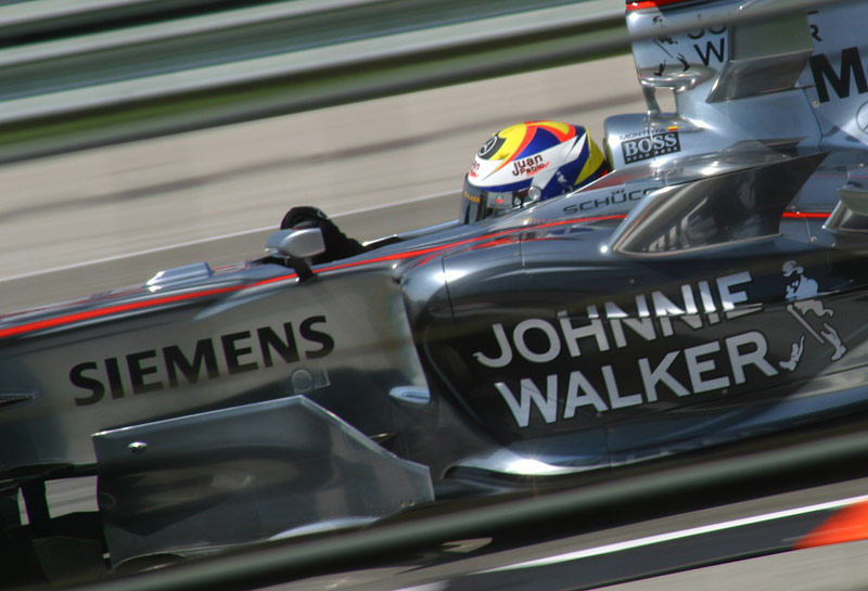 File:Juan Pablo Montoya 2006 USA.jpg