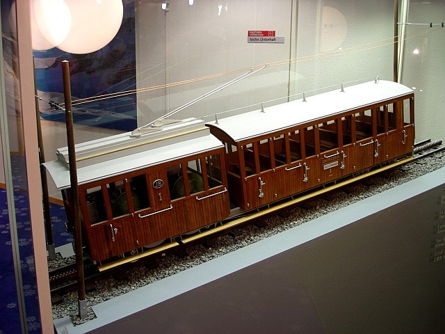 File:JungfrauBahnen model.jpg