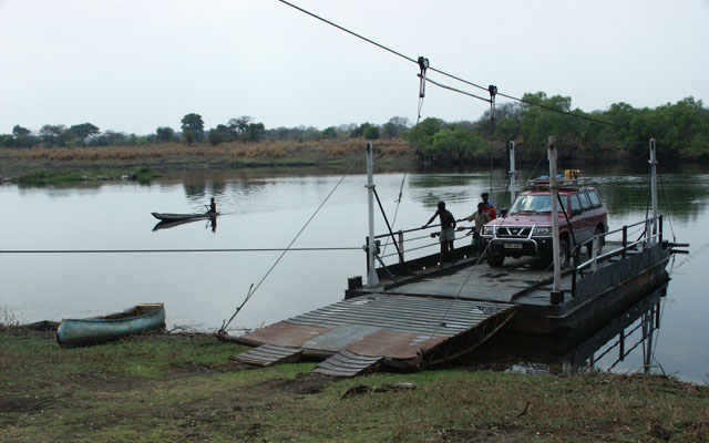 File:Kafue Park Feri.jpg