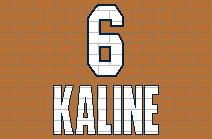 File:Kaline DET.png