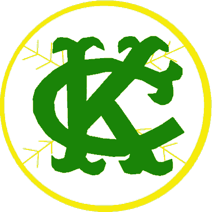 File:Kansas City Athletics logo 1963 to 1967.png - Wikipedia