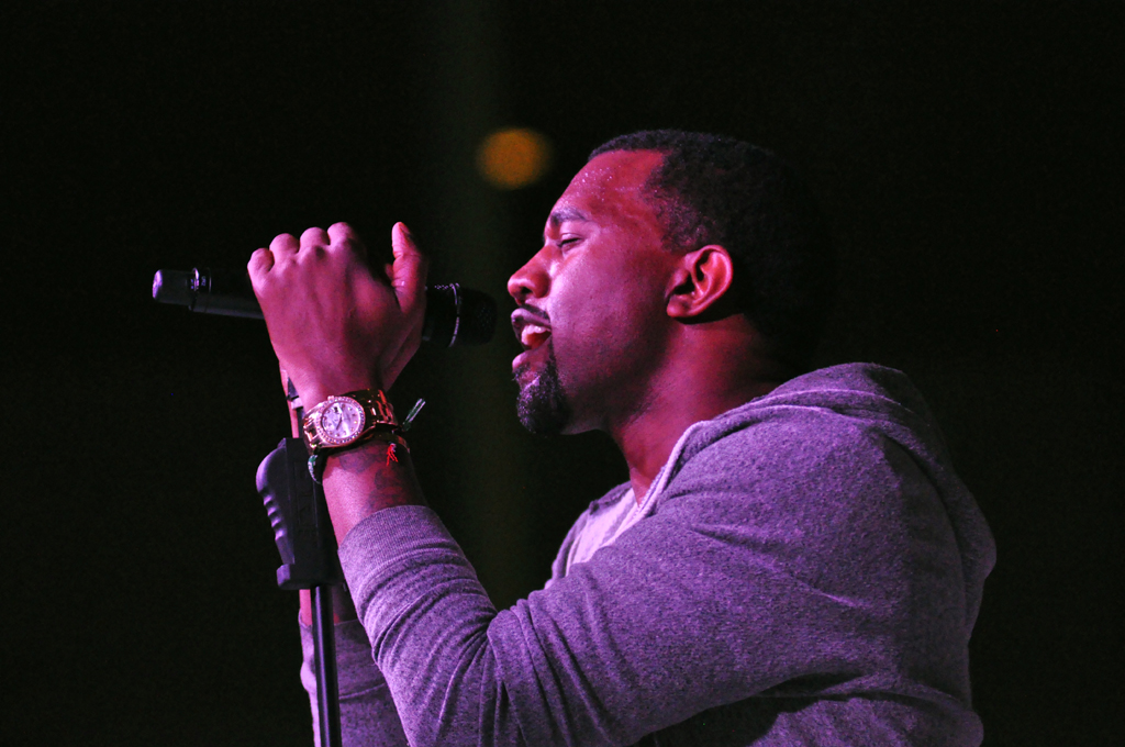 File:Kanye West @ MoMA (B).jpg - Wikimedia Commons