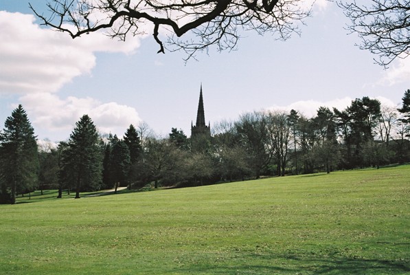 File:Kings norton park.jpg