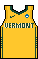 Kit body VermontCatamounts22-23T.png