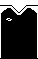 Kit body allboys2022a.png