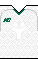 File:Kit body konyaspor2223a.png