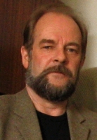 File:Konkka Alexey.jpg