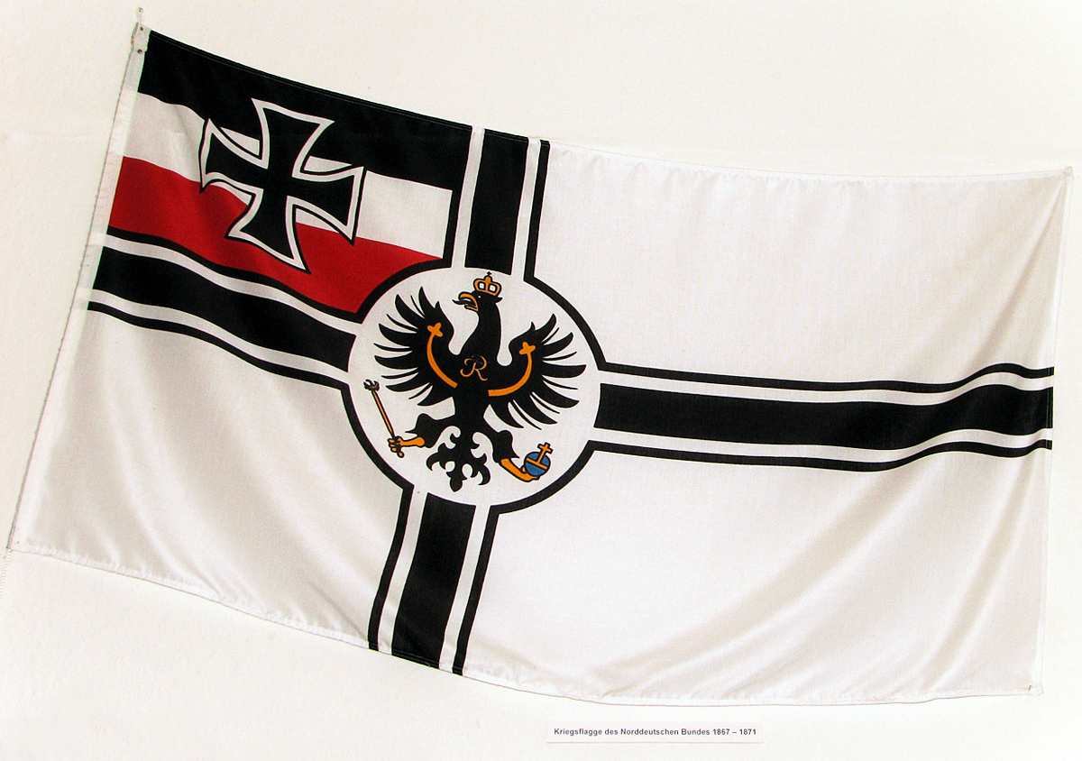 Kriegsflagge des Norddeutschen Bundes 1867-1871.jpg