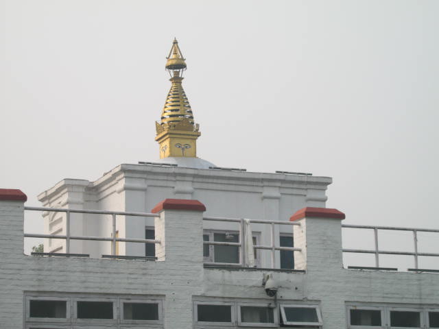 File:LUMBINI (65).JPG