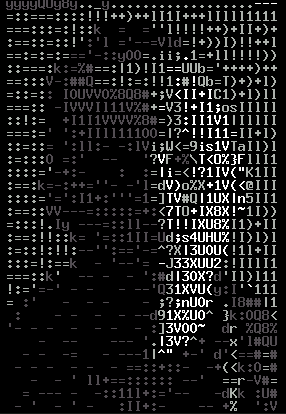 File:Lamoascii.png