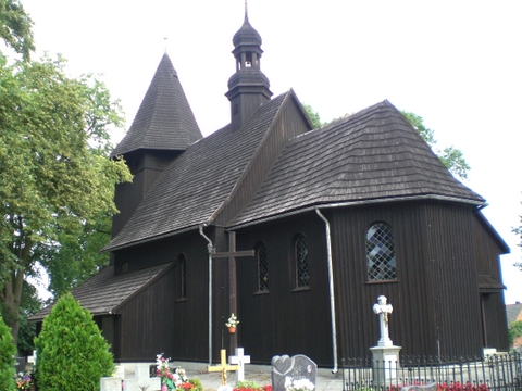 File:Laskowice old church.JPG