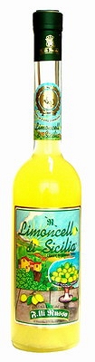 File:Limoncello.jpg