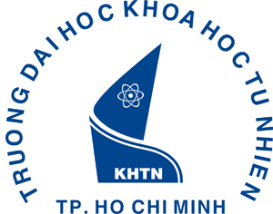 Logo-KHTN