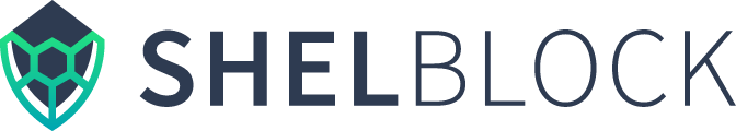 Fichier:Logo-Shelblock.png — Wikipédia