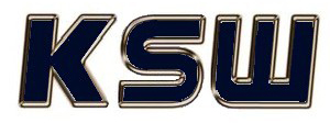 File:Logo KSW.jpg