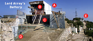 File:Lord Airey's Battery exterior.png