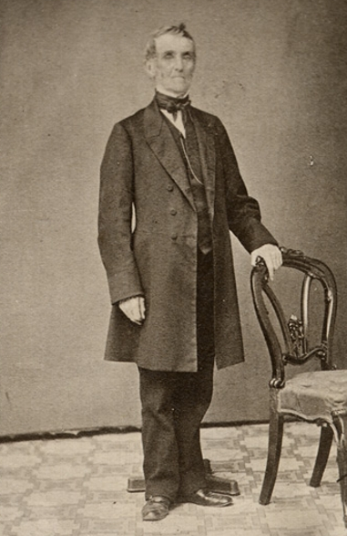 File:Louis Massue.png