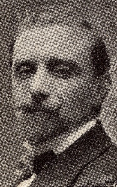 File:Luigi Gasparotto 1919.jpg