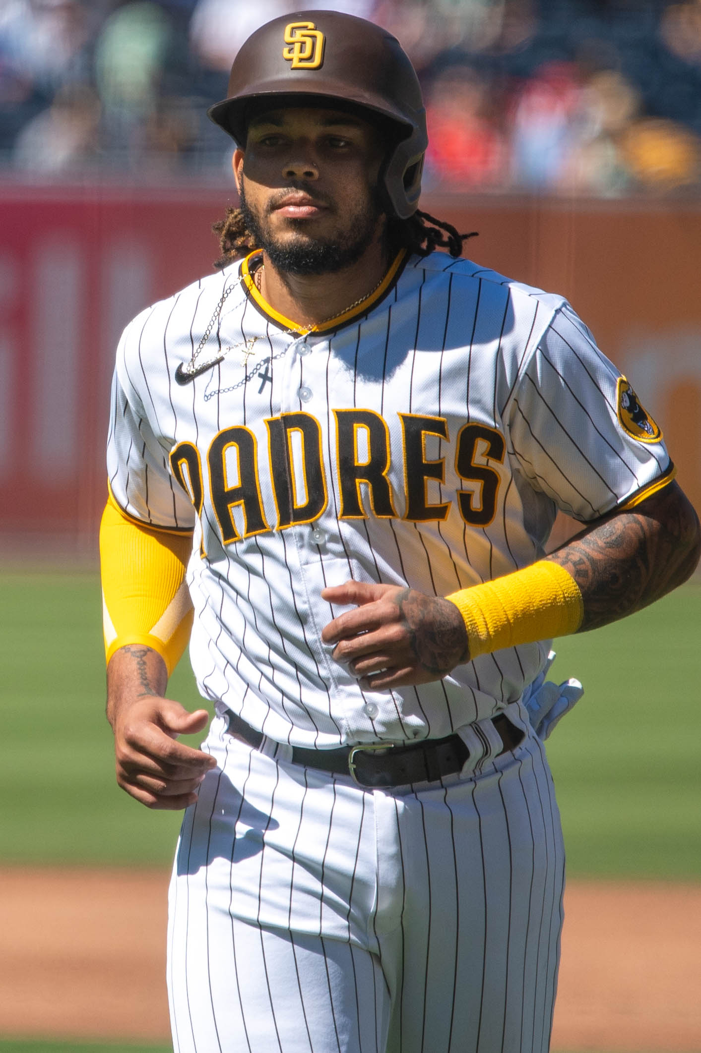 José Castro (baseball) - Wikipedia