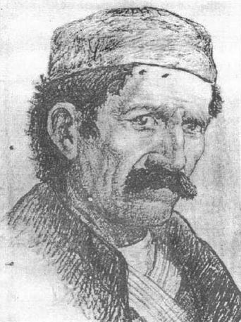 File:Luka Filipov Dragišić.jpg