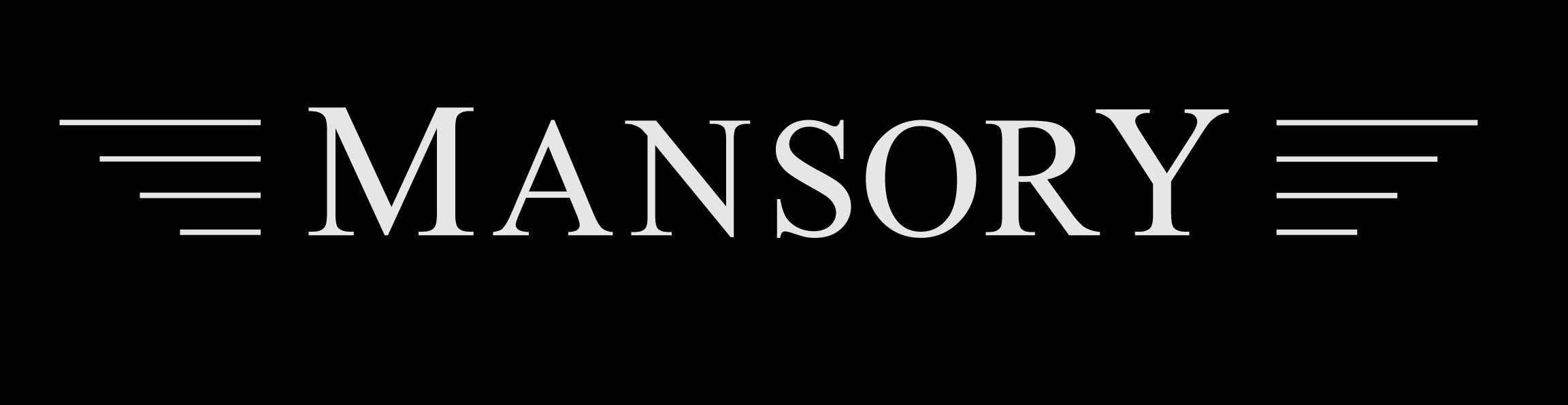 MANSORY_Logo.jpg