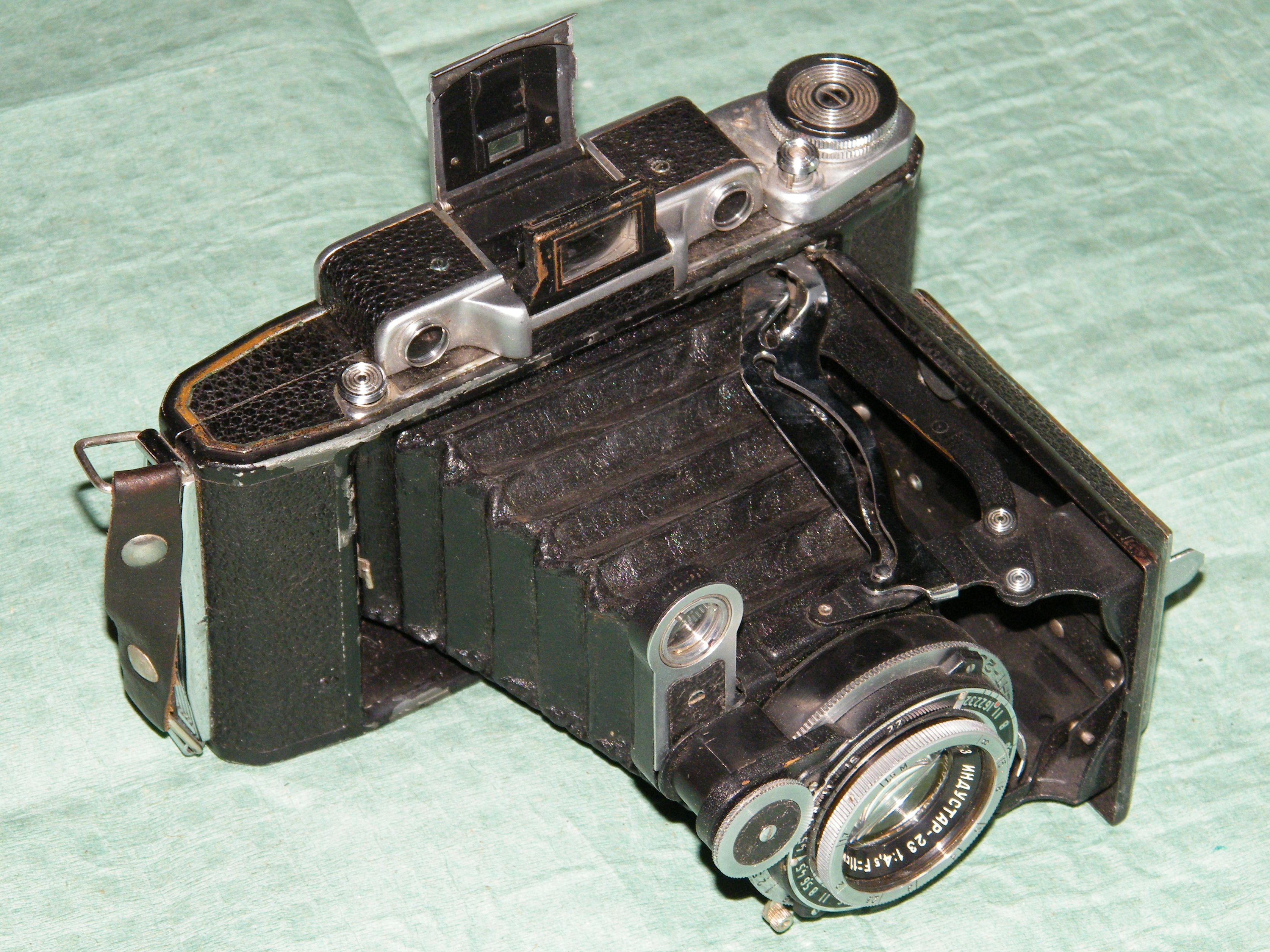 москва 2 фотоаппарат примеры