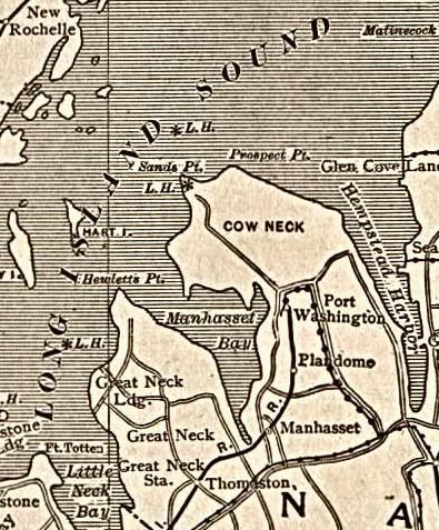 File:Manhasset-Bay-NY-1917.jpg