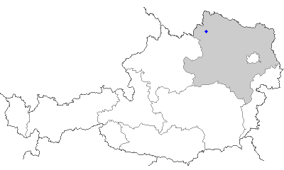 File:Map at schweiggers.png