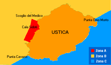 File:Mappa AMP Ustica.png