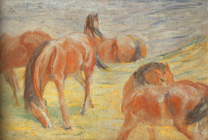 File:Marc-gracing horses i.jpg