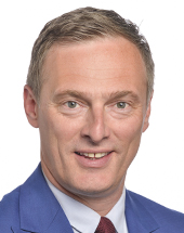 Martin Daubney MEP.jpg