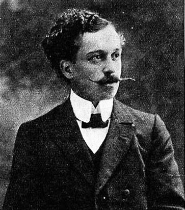 File:Mathias Tresch (1909).jpg