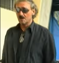 Maurizio Mian 2014.png