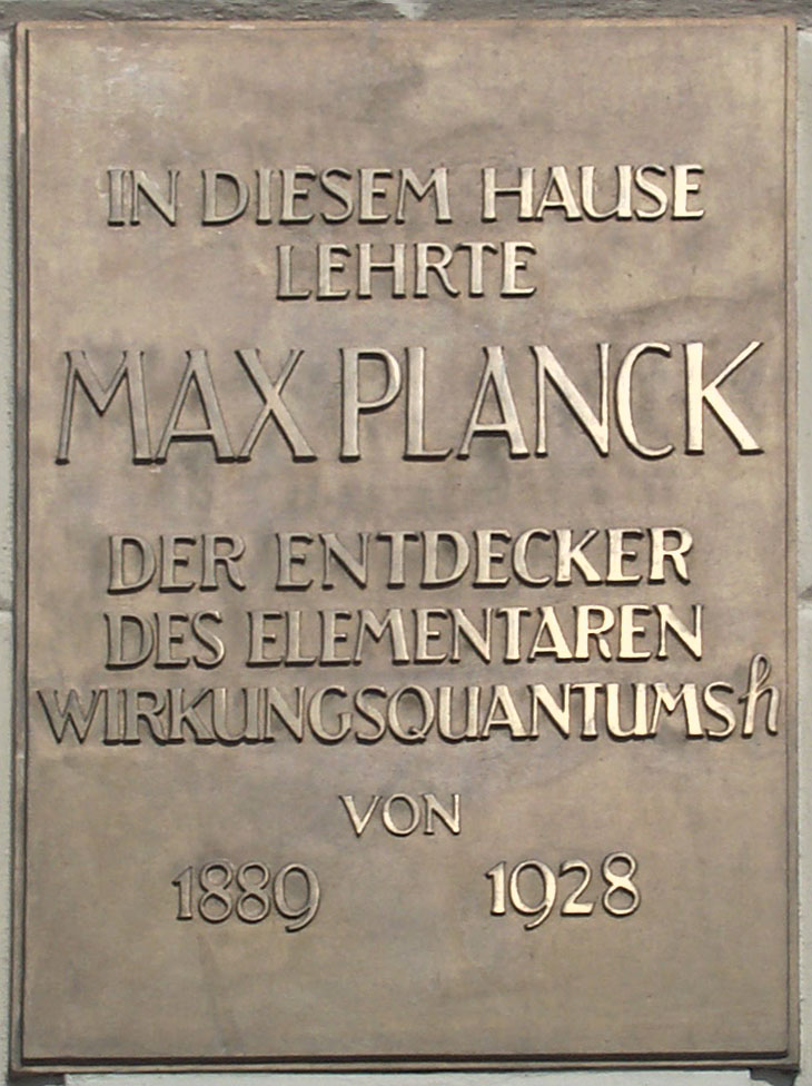 Max Ernst Steckbrief