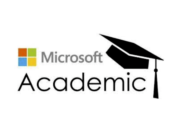 academics logo