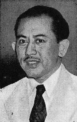 File:Mohammad Roem, Pekan Buku Indonesia 1954, p245.jpg